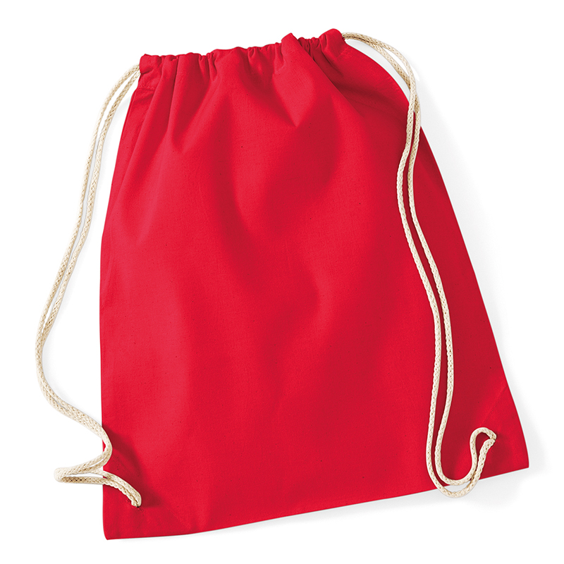 drawstring gym bag target